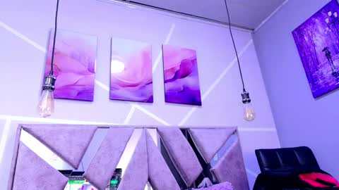 Sofi Noa online show from February 2, 11:31 am