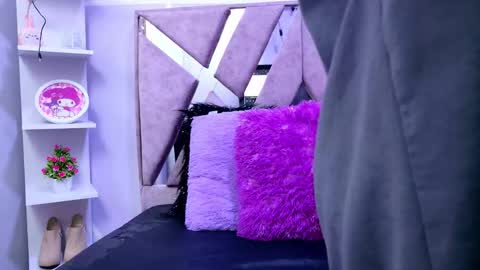 Sofi Noa online show from February 3, 11:26 am