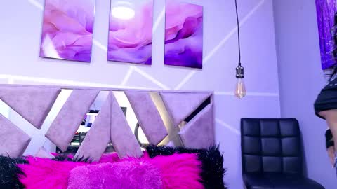 Sofi Noa online show from February 4, 11:27 am