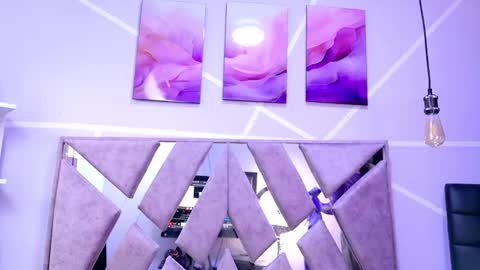 Sofi Noa online show from February 5, 11:26 am