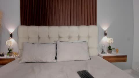 Sofia online show from May 13, 10:38 pm