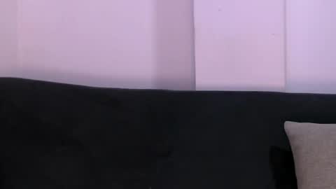 sofi rojas online show from February 4, 8:42 am