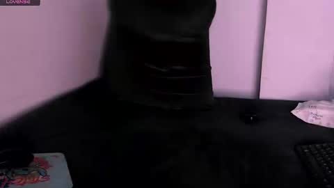 sofi rojas online show from March 19, 8:07 am