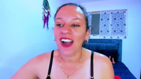  sofi online show from September 28, 8:47 pm