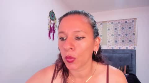 Snapshot of sofi_saliva2511 chatting on March 1, 6:43 pm sofi online show from March 1, 6:43 pm