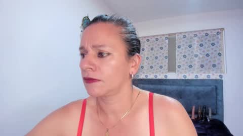 Snapshot of sofi_saliva2511 chatting on March 3, 7:20 pm sofi online show from March 3, 7:20 pm