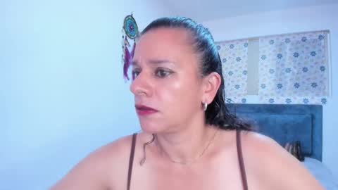 Snapshot of sofi_saliva2511 chatting on March 23, 5:39 pm sofi online show from March 23, 5:39 pm