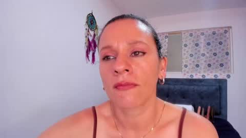  sofi online show from May 10, 6:35 pm