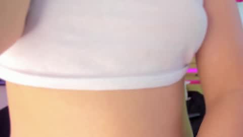 sofi_sp online show from December 23, 5:43 pm