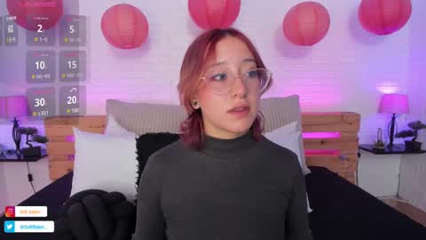 sofi_sp online show from January 3, 11:35 am