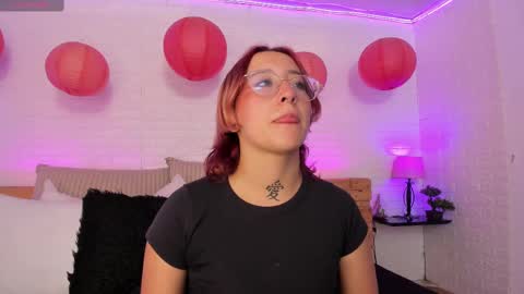 sofi_sp online show from January 4, 11:33 am