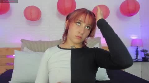 sofi_sp online show from January 11, 11:34 am