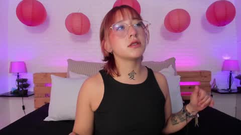 sofi_sp online show from January 14, 11:31 am