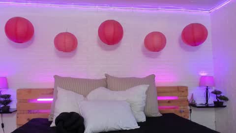 sofi_sp online show from January 14, 2:32 pm