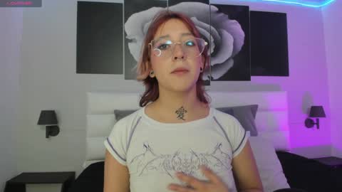 sofi_sp online show from January 18, 11:32 am