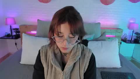 sofi_sp online show from February 19, 11:38 am