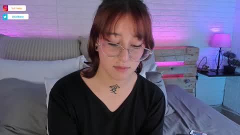 sofi_sp online show from February 19, 5:49 pm