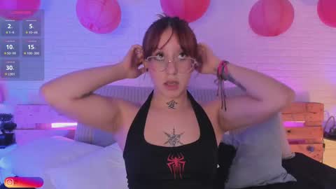 sofi_sp online show from March 7, 2:45 pm