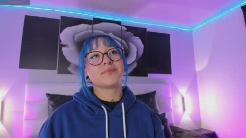 sofi_sp online show from September 27, 11:37 am