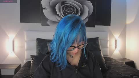 sofi_sp online show from October 2, 11:39 am