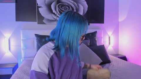 sofi_sp online show from October 14, 11:33 am