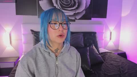 sofi_sp online show from October 20, 11:32 am