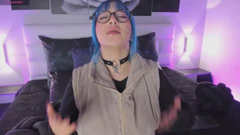 sofi_sp online show from November 21, 11:42 am