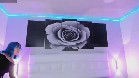 sofi_sp online show from December 16, 11:37 am