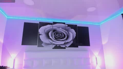 sofi_sp online show from December 22, 11:40 am