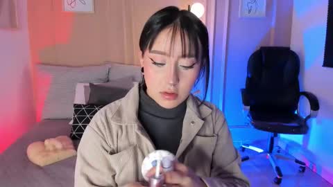 sofi_sp online show from March 11, 11:38 am