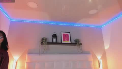 sofi_sp online show from April 1, 12:06 pm