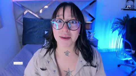 sofi_sp online show from May 8, 11:37 am