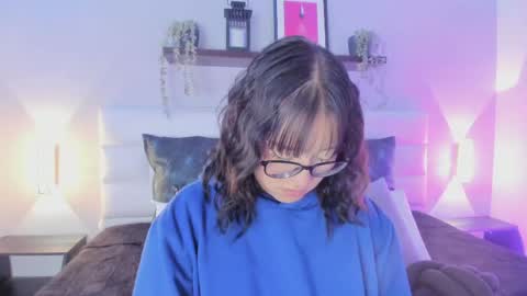 sofi_sp online show from May 9, 11:48 am