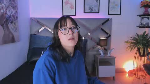 sofi_sp online show from May 21, 11:39 am
