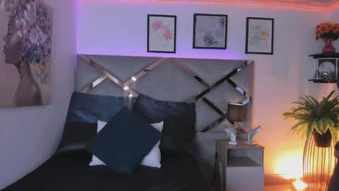 sofi_sp online show from May 22, 11:38 am