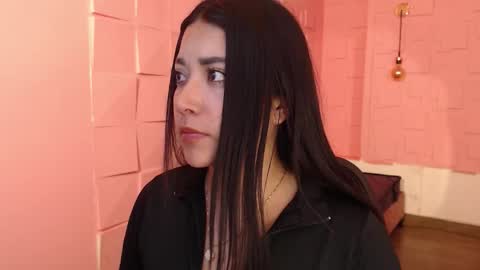 Susy online show from September 28, 10:04 pm