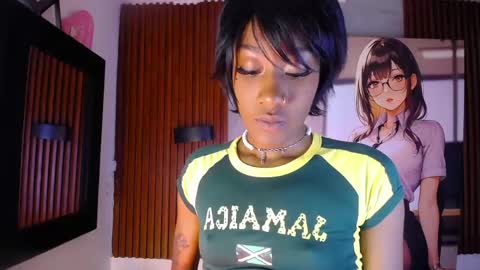 Snapshot of sofi_thomas_ chatting on May 1, 11:26 am Sofia online show from May 1, 11:26 am