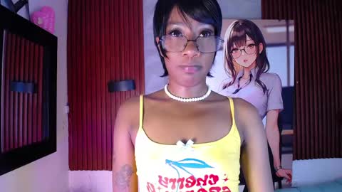 Snapshot of sofi_thomas_ chatting on May 17, 11:28 am Sofia online show from May 17, 11:28 am