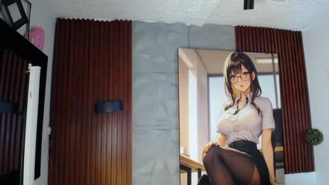 Snapshot of sofi_thomas_ chatting on May 21, 11:28 am Sofia online show from May 21, 11:28 am