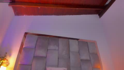 Sofia Vasquez online show from March 21, 11:19 pm