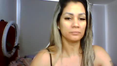 sofi_vip19 online show from August 2, 4:16 pm