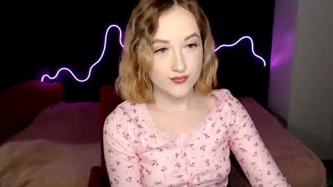 Sofi online show from February 9, 2:04 am