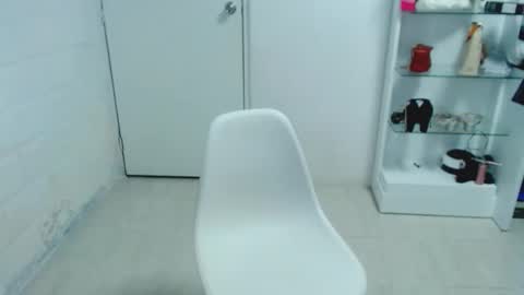 sofia vene  online show from September 19, 12:06 pm