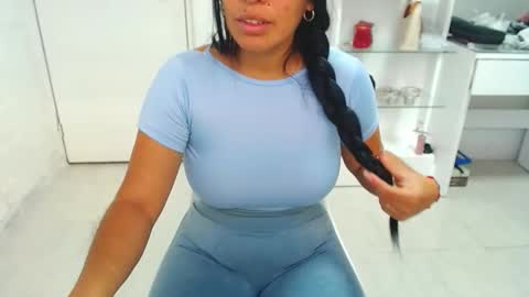 sofia vene  online show from September 21, 11:34 am