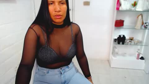 sofia vene  online show from October 12, 12:04 pm