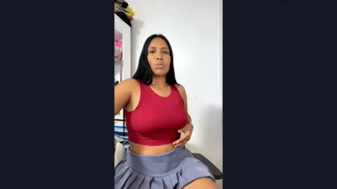 sofia vene  online show from May 20, 4:46 pm