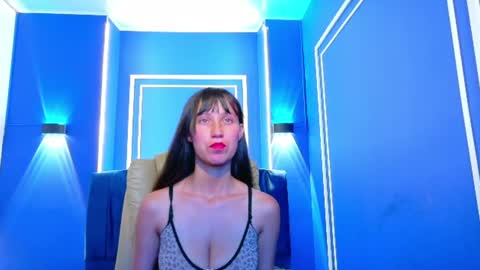 sofia online show from June 30, 11:55 am