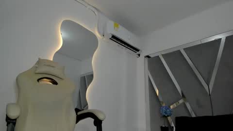 SOFIA online show from January 26, 3:17 am