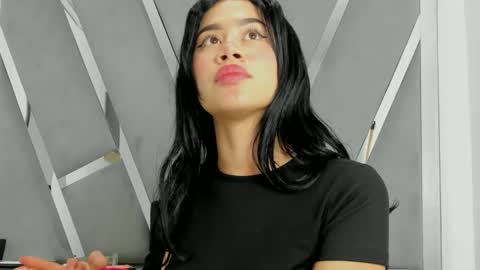 SOFIA online show from February 3, 2:58 am