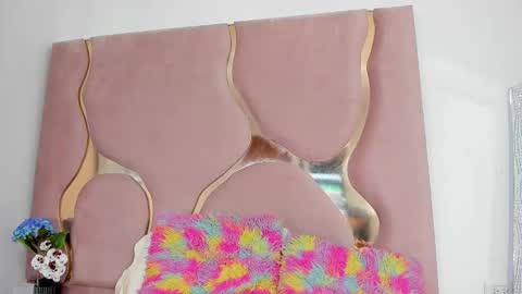 SOFIA online show from February 27, 9:37 pm